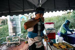 BIB: 
                            <button type="button" onclick="openModal(25434557)" class="btn btn-primary btn-sm float-right btn-popup" data-toggle="modal" data-target=".modal-high-quality">
                        <i class="fas fa-shopping-cart"></i> Add to Cart
                    </button>
                                            <button type="button" onclick="isThisMe(25434557, true)" class="btn btn-success btn-sm float-right btn-popup btn-isme hidden" data-toggle="tooltip" data-placement="bottom" title="นี่คือรูปของคุณใช่ไหม คลิกที่นี่เพื่อเอาเข้าอัลบั้ม">
                        <i class="fas fa-plus"></i> Add to album
                    </button>
                    <button type="button" onclick="isThisMe(25434557, false)" class="btn btn-warning btn-sm float-right btn-popup btn-isnotme hidden">
                        <i class="fas fa-ban"></i> Remove from album
                    </button>